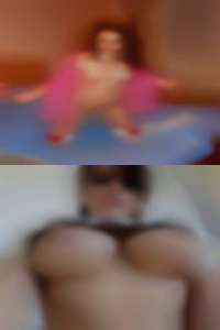 Jillianurquilla, swingers