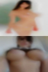 Looking for threesome Elmira