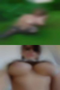 Martii07, sluts