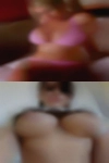 Naked housewives Lakeland
