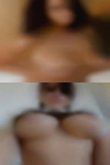 Naked women Wausau