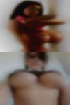Nude woman Midland, Michigan