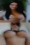 Red head housewives nude