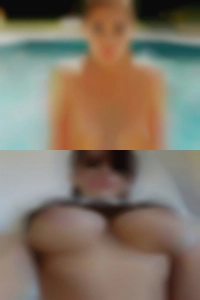 robbCrayon, horny