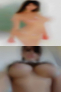 salvidorMary, horniest