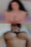Santa Maria horny wives