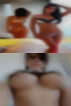 Sex Croydon