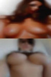 Sexy girls nude singles