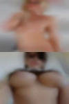 Swingers Edwardsville
