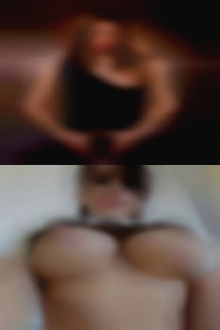 Tazbs6969, want to lick