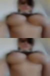 Utah swingers legs