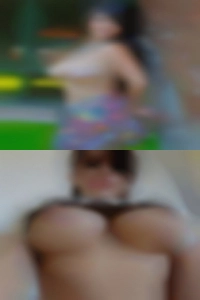 VictoriaKarashay, fast