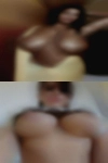 Wife swapping Lynnwood