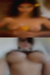 Women horny looking for men