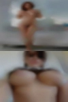 Women looking for