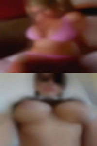Wonderfullymade_, 