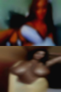 baraborat777, woman baraborat777, woman