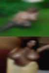 Bitches Alice, looking fuck