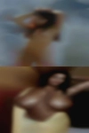 Breaux Bridge adult swingers