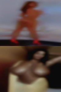 cristopherKlocke1998, swingers cristopherKlocke1998, swingers