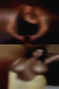 Drakesum41, sexy
