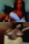 GabriellaLevin, 50 GabriellaLevin, 50