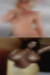 Girls Budd Lake fuck