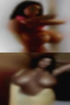 Girls for sex Alabama