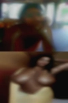 Girls showing pussy public