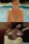 Horny girls Morgantown