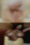 Horny housewives Hurley