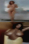 Horny women Bradenton