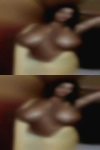 Kinkyslut12202, Kinkyslut12202,