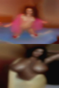 KristoferHua1993, milfs for sex
