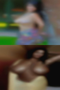 mortenperk, naked girls