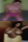 Naked women near Atlantic, Iowa