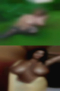 nicebootie69sex, naked