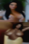 Nova Scotia nude girls