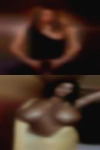 Nude girls from Runnemede