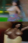 Nude women Bangor