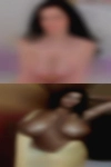 Pussy Westerville
