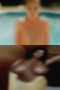 ralinaHanding, wife at fuck
