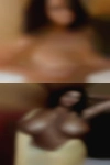 Random naked girls Chicago