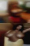 Salinas, horny girls