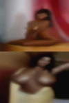 Swingers Salinas