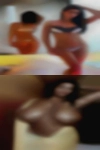 There horny women Chester