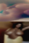 Vulva romantic girls