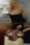 Wife swapping Quakertown