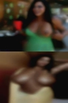Woman Lorain, wants fuck for