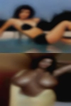 Woman Lorain, wants fuck for